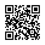 M39003-09-0015 QRCode