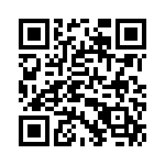 M39003-09-0018 QRCode