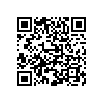 M39003-09-0020-TR QRCode