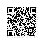 M39003-09-0022H QRCode