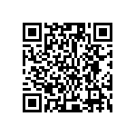 M39003-09-0025-TR QRCode