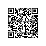 M39003-09-0030-HSD QRCode