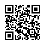 M39003-09-0030 QRCode