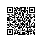 M39003-09-0032-TR QRCode