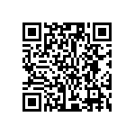 M39003-09-0033-TR QRCode