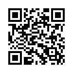 M39003-09-0033 QRCode