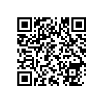 M39003-09-0035H QRCode