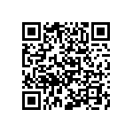 M39003-09-0036H QRCode