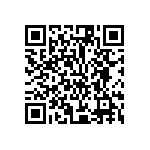 M39003-09-0038-HSD QRCode