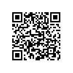 M39003-09-0039-TR QRCode