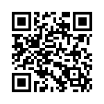 M39003-09-0039 QRCode