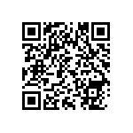 M39003-09-0039H QRCode