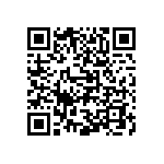 M39003-09-0043-TR QRCode