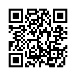 M39003-09-0044 QRCode