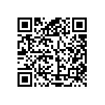 M39003-09-0044H QRCode