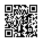 M39003-09-0045 QRCode