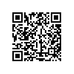 M39003-09-0046-HSD QRCode