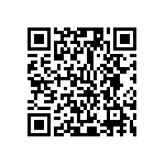 M39003-09-0047H QRCode