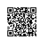 M39003-09-0050-TR QRCode