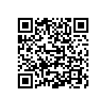 M39003-09-0051-TR QRCode