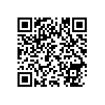 M39003-09-0053H QRCode