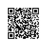 M39003-09-0054H QRCode