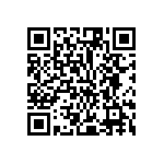 M39003-09-0055-HSD QRCode