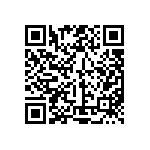 M39003-09-0056-HSD QRCode