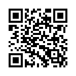 M39003-09-0058 QRCode