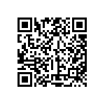 M39003-09-0059-HSD QRCode