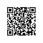 M39003-09-0060-TR QRCode