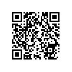 M39003-09-0060H QRCode