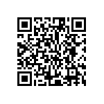 M39003-09-0063-HSD QRCode