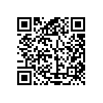 M39003-09-0063H QRCode