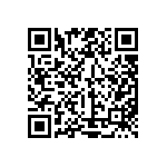 M39003-09-0064-HSD QRCode