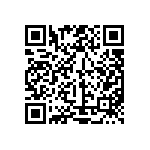 M39003-09-0066-HSD QRCode