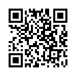 M39003-09-0069 QRCode