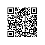 M39003-09-0072-TR QRCode