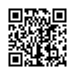 M39003-09-0072 QRCode