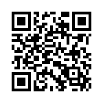 M39003-09-0074 QRCode