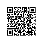 M39003-09-0075-HSD QRCode