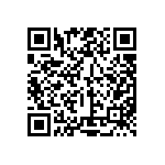 M39003-09-0078-HSD QRCode