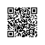 M39003-09-0078H QRCode