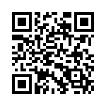 M39003-09-0079 QRCode