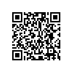 M39003-09-0084-98 QRCode