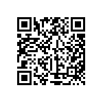 M39003-09-0085-HSD QRCode