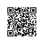 M39003-09-0085H QRCode