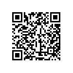 M39003-09-0102-HSD QRCode