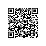 M39003-09-0102-TR QRCode