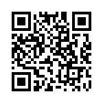 M39003-09-0102 QRCode